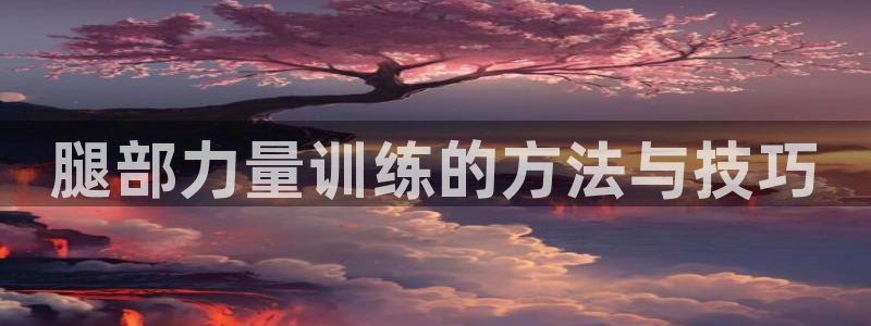 77体育app下载官网