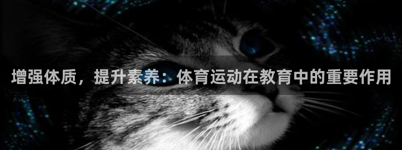77体育